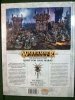 Warhammer Age of Sigmar: The Realmgate Wars - Quest for Ghal Maraz